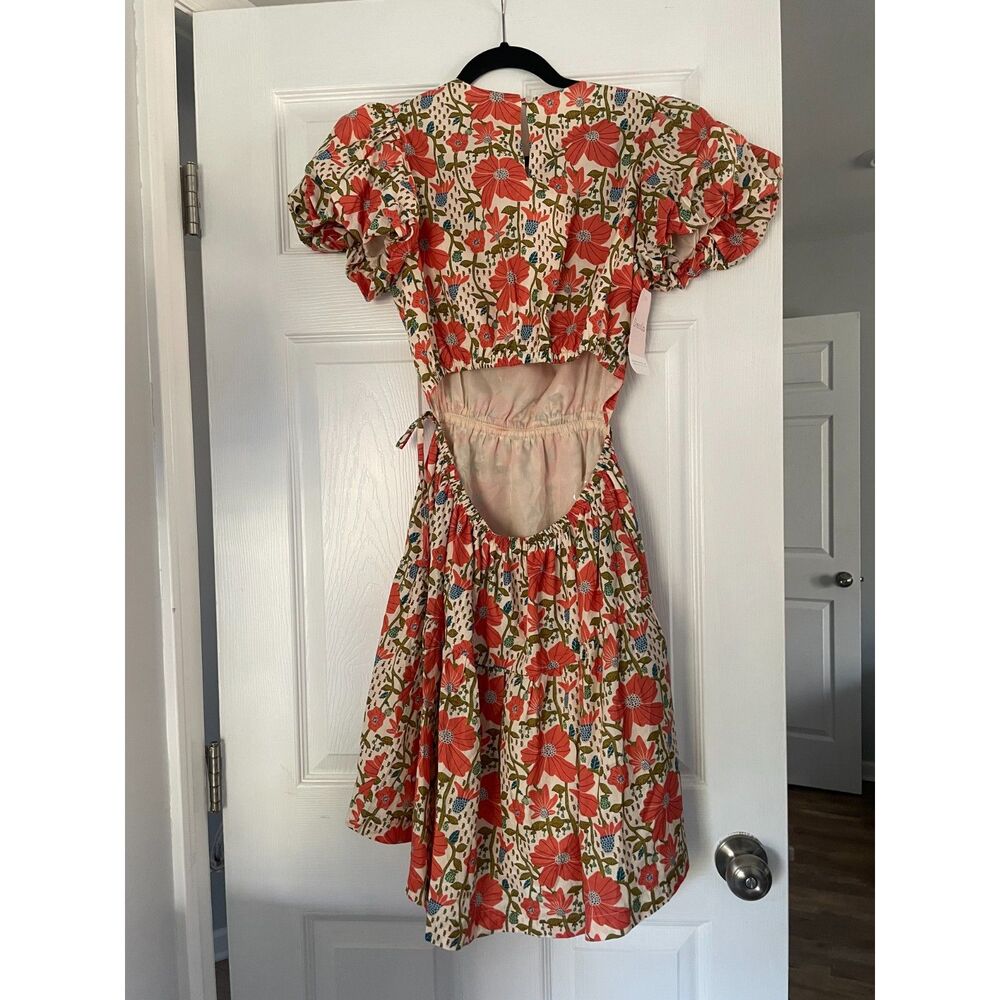 &Merci Dress - Picture 5 of 6